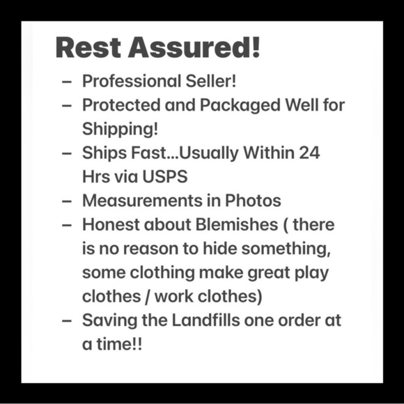 STARTER Kids Blue-Gray Zip-Up Hoodie (Youth 6-7) 0125 - Picture 11 of 11